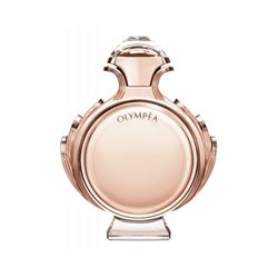 Paco Rabanne Olympéa Eau De Perfume Spray 80ml - unisex - Teknashop Ltd