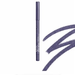 Nyx Epic Wear Liner Sticks Fierce Purple 1.22g - unisex