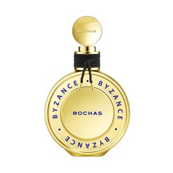 Rochas Byzance Gold Eau De Perfume Spray 90ml - unisex