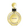 Rochas Byzance Gold Eau De Perfume Spray 90ml - unisex