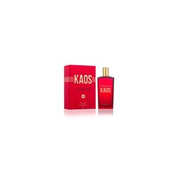 Instituto Español Poseidon Kaos Edt Spray 150ml - unisex