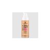 Essence Cosmetics Stay All Day 16h Long-Lasting Maquillaje 30-Soft Sand 30ml - unisex