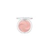 Essence Cosmetics Compact Powder Matificantes 10-Light Beige 12g - unisex