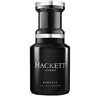 Hackett Bespoke Eau De Perfume Spray 50ml - unisex