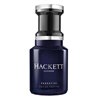 Hackett Essential Eau De Perfume Spray 50ML - unisex