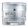 Eurostil Tassel Crema Facial Caviar 50ml - unisex