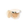 Mi-Rê Bibi Nova Cushion Complexion Perfector Spf50 01 Porcelaine 19g - unisex