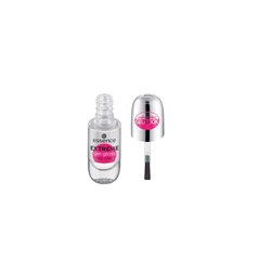 Essence Cosmetics Extreme Gel Gloss Top Coat 8ml - unisex