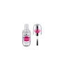 Essence Cosmetics Extreme Gel Gloss Top Coat 8ml - unisex