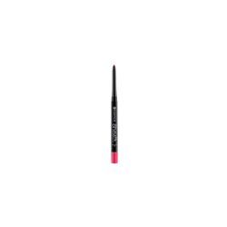 Essence Cosmetics Matte Comfort Perfilador De Labios 05-Pink Blush 0,3g - unisex