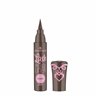 Essence Lash Princess Liner Brown 3ml - unisex