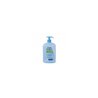 Corine De Farme Corine De F Agua Limpiadora Micelar 500ml - unisex