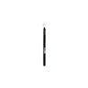 Maybelline Tattoo Liner Gel Pencil 970-Polishe 1,3g - unisex