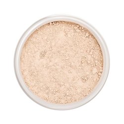 Lily Lolo Mineral Base En Polvos Spf15 Blondie Mini 1un - unisex