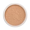 Lily Lolo Mineral Base En Polvos Spf15 Cookie Mini 1un - unisex