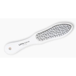 Lova Skin Foot Peeling File - unisex - Teknashop Ltd