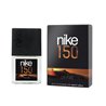 Nike 150 On Fire Eau De Toilette Spray 30ml - unisex