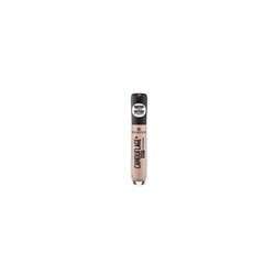 Essence Cosmetics Corrector Camouflaje Matt 20 5ml - unisex