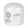 Natura Siberica Tsar Mulberry Exfoliante Corporal Tsar Mulberry 370ml - unisex