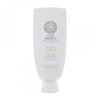 Natura Siberica White Cedar Mascarilla Capilar 400ml - unisex