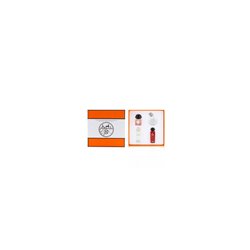 Hermès Hermes Ladies Mini Set 4x 7,5ml - unisex