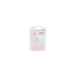 Foramen Cepillo Interdental Ultrafino 6uds - unisex