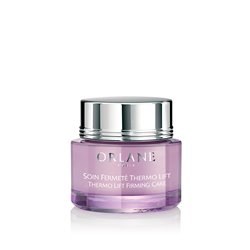 Orlane Thermo Lift Firming Care 50ml - unisex