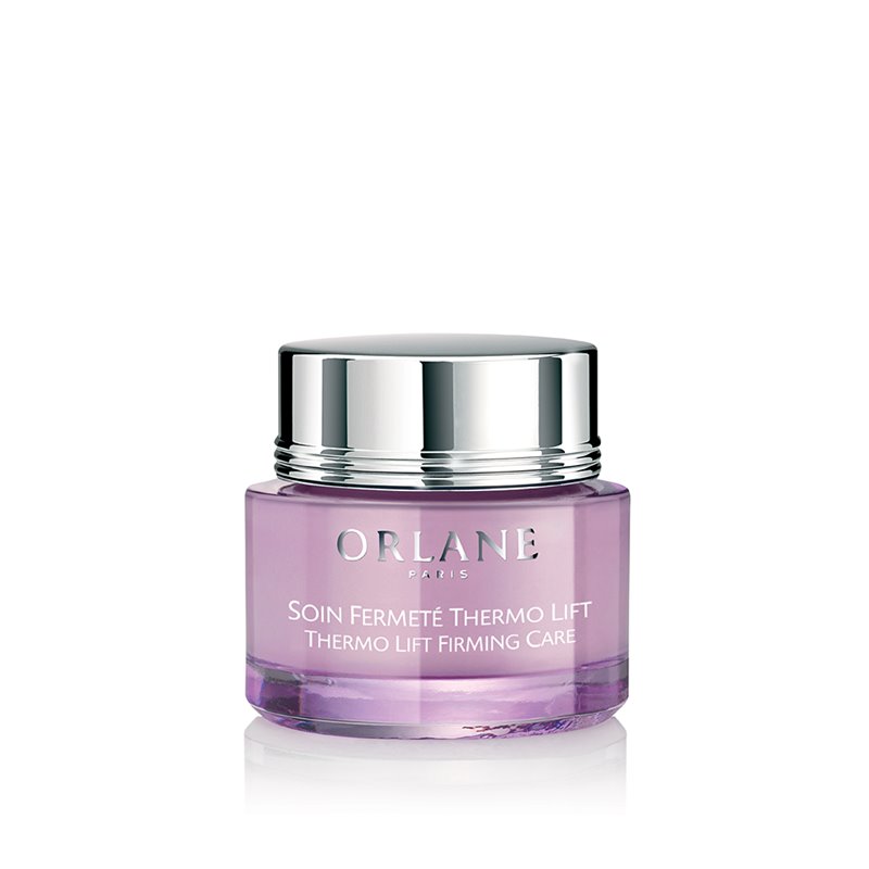 Orlane Thermo Lift Firming Care 50ml - unisex