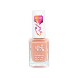 Wet N Wild Wild M Nail Esmalte Efecto Gel Ge49 - unisex