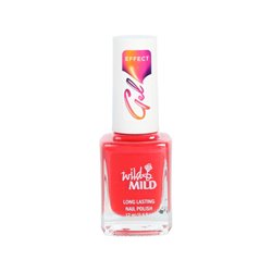 Wet N Wild Wild M Nail Esmalte Efecto Gel Ge41 - unisex