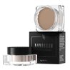 Nanobrow Eyebrow Pomade Light Brown 6g - unisex - Teknashop Ltd