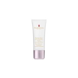 Elizabeth Arden Flawless Start Instant Perfecting Primer Base 30ml - unisex