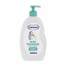 Nenuco Moisturizing Milk 24h 500ml - unisex - Teknashop Ltd