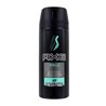 Axe Apollo Desodorante 150ml Spray - unisex