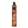 Natura Siberica Organic Shop Caramel Aceite Corporal Aceite Corporal 100ml - unisex