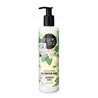 Organic Shop Jasmine Gel De Baño Refrescante 280ml - unisex