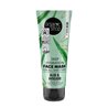 Organic Shop Aloe Mascarilla Facial Hidratacion Profunda Todo Tipo De Pieles 75ml - unisex - Teknashop Ltd