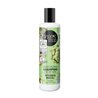 Organic Shop Artichoke Moisturizing Champu Cabello Seco 280ml - unisex