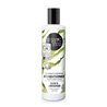 Organic Shop Algae Strenghtening Acondicionador Anti-Caida 280ml - unisex - Teknashop Ltd