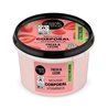 Organic Shop Yogur De Fresa Mousse Corporal Vitaminica 250ml - unisex