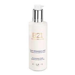 Orlane B21 Extraordinaire Cleansing Care Crema Facial 250ml - unisex