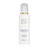 Orlane B21 Extraordinaire Gentle Cleansing Espuma Facial y Ojos 200ml - unisex