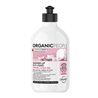 Organic People Organic Citrus Mix Washing-Up Eco Liquid 200ml - unisex