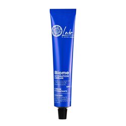 Natura Siberica Dyal Hydration Crema 50ml - unisex