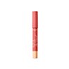 Bourjois Velvet The Pencil 04-Less Is Brown 1,8g - unisex - Teknashop Ltd