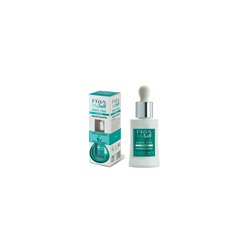 Fria Myself Serum Dia Elastizante 30ml - unisex