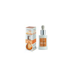 Fria Myself Serum Dia Volumen 30ml - unisex