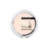 Maybelline Superstay 24h Hybrid Powder-Foundation 03 9g - unisex - Teknashop Ltd