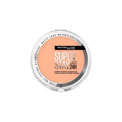 Maybelline Superstay 24h Hybrid Powder-Foundation 30 9g - unisex