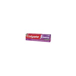 Dent Colgate B Pr Caries 75 - unisex